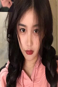 精品选集驭兽为王：冷宫皇女不好惹