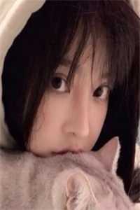 全文八零婚宠