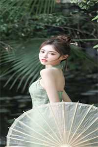 全章节婚礼现场，前男友哭着求我回头