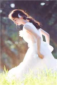 闪婚后，破产老公成了千亿霸总热门小说