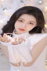 闪婚成宠：当前男友的婶婶火爆小说(纪淮洲纪景程)推荐小说_闪婚成宠：当前男友的婶婶火爆小说(纪淮洲纪景程)全文免费阅读大结局