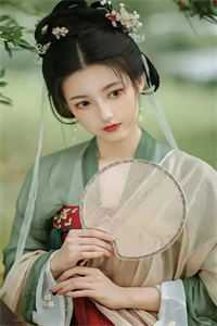 全本小说阅读渣男宠妾灭妻？她二嫁太子