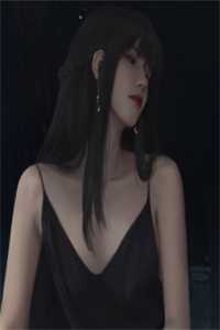 精彩小说我死后爸妈后悔了