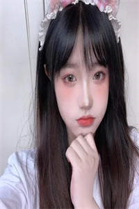 全文强制锁爱！京圈太子急眼了