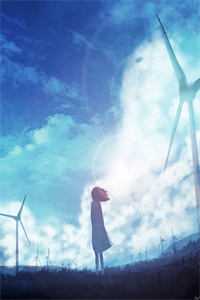精品盛世嫡女：你家王爷不太行