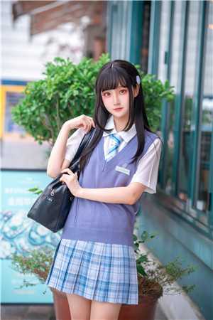 以夏天的名义优秀文集