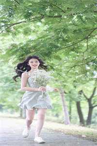 夫人被送火葬场后，霸总他知错了全集