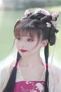 真相曝光后，清冷校花跪求我原谅热门小说