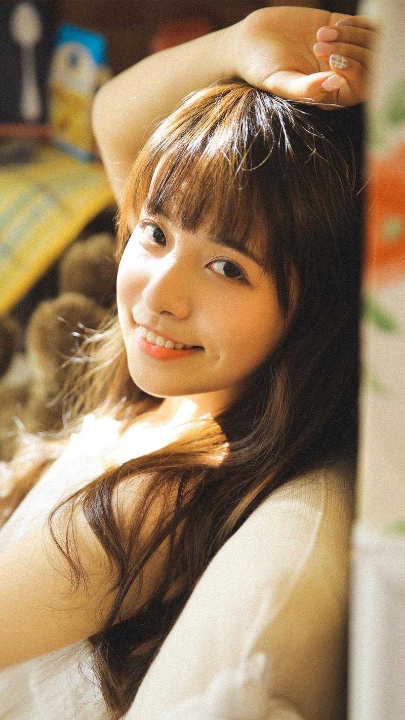 禀告首辅，夫人她又去给你物色美女了完整篇章