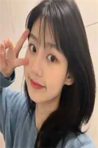 最新热门小说重生末世：弱小即原罪