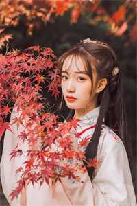 假千金娇软撩人，拒当冤种女配优质全文