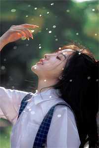 完结版阅读离婚后，和美女总裁同居