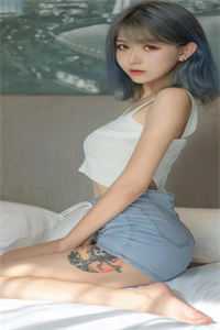 全文阅读重生后，我被校花强撩！