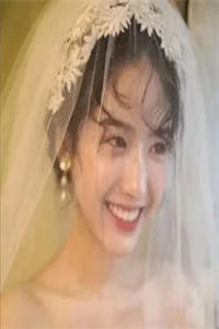 全章节妻子隐秘：背叛的代价
