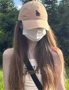 穿进修仙界：我截胡了男主的女人全文完结