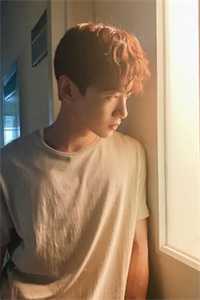 被拉去当替身？我靠绝世名曲转正了在线阅读