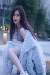 精品全篇重生后，我还了巨债追回前妻