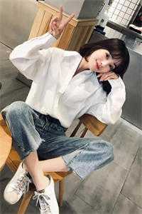 全文阅读重生之名门暖婚