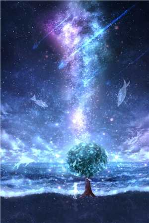 前世悲剧，她靠系统重启人生完整版