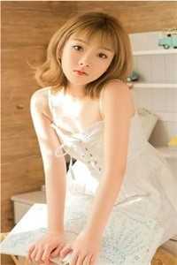 全章节团宠：别惹女配，她身后皆是大佬