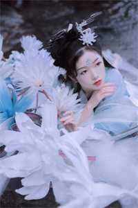 篮球风云：开局获得三分必中体验卡精品阅读