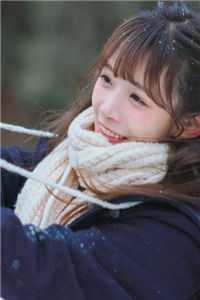优质全文蜜雪争锋