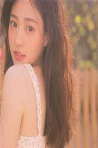 全本小说爷！别斗了，夫人她有八百个心眼子