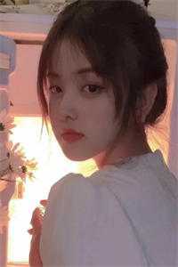 穿进修仙界：我截胡了男主的女人全本小说阅读