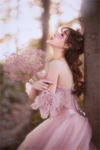 全集小说你结婚我劫婚