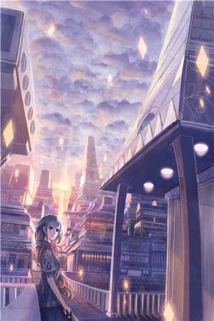 暗恋成真，我和女神先婚后爱完整作品阅读