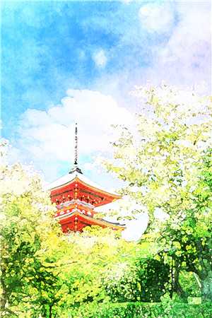 燕宫杀，公子他日日娇宠全文小说