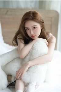 小说以夏天的名义