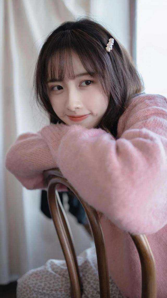 完整版穿越遇灾荒，她带领全城疯狂种田
