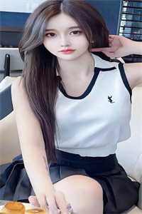 全本小说阅读闪婚后：傅先生马甲藏不住了