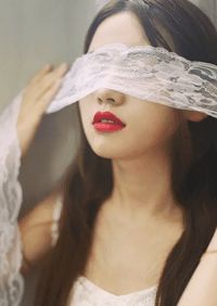 全本小说阅读皇婿归来