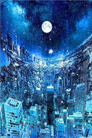 一路天骄精品篇
