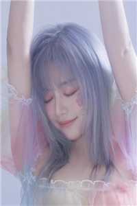 重生之最美时代高质量小说