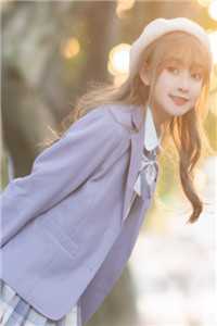 精选篇章假太监：从推倒太子妃开始