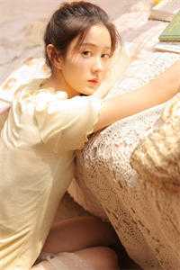 文章全文重生后在大佬怀里恣意撒娇
