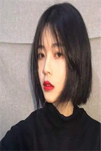 一号龙婿全文小说