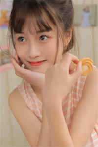 畅销小说推荐官运：从遇到美女书记开始