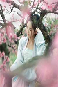 全家逃荒：谁说百无一用是书生畅读佳作