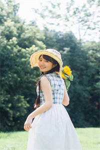 渣男宠妾灭妻？她二嫁太子完整版阅读
