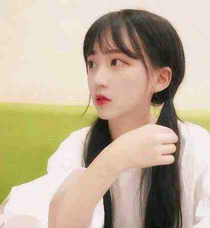 首辅大人美又飒优质全文