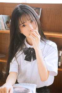 全本小说我老婆是绝色女总裁