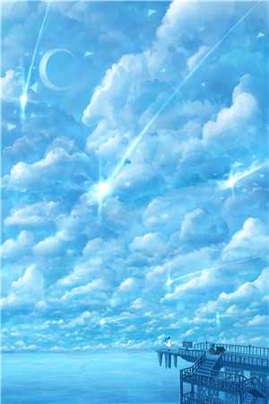 全章节阅读风流杀神