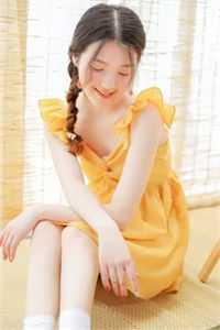 全文小说禀告首辅，夫人她又去给你物色美女了