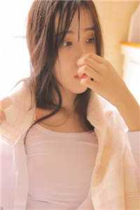 救命！顶级豪门一家都是女儿奴完整版阅读