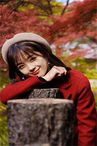 全本阅读禀告首辅，夫人她又去给你物色美女了