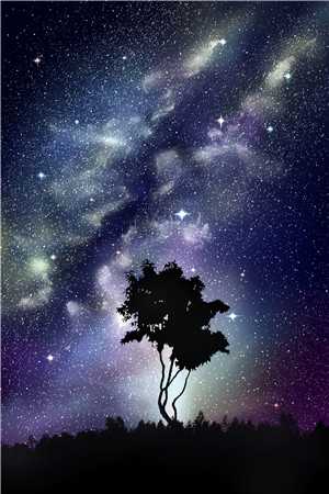 精选全文双重生：嫁人后，前世夫君追着我不放